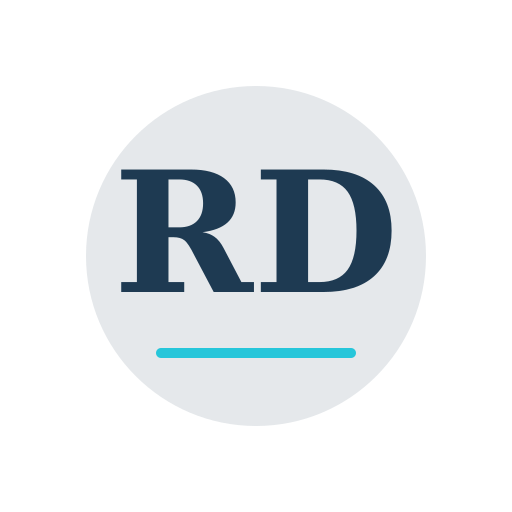 Riverview Dryer Cleaning Services logo